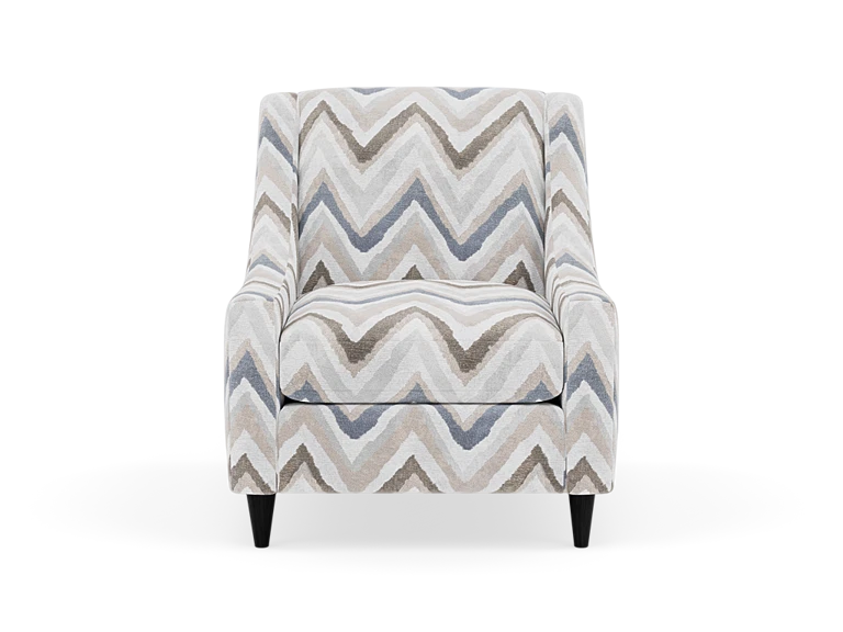 Griffin Accent Chair